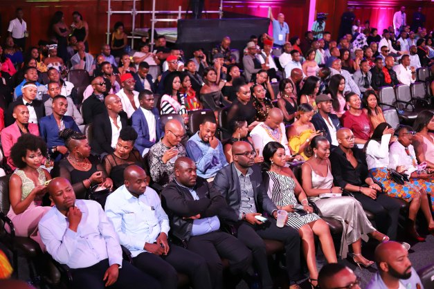 Feather IMG_0144 copy