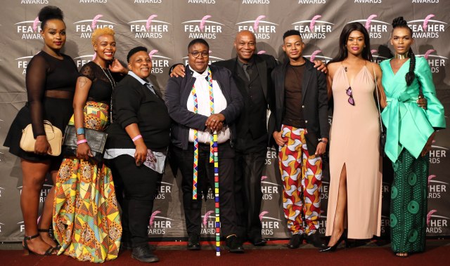 Feather IMG_8417 copy