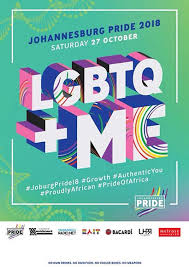 Johannesburg Pride 2018 Logo.jpg