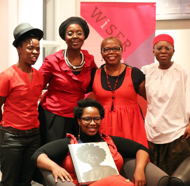 Som IMG_8916 copy.jpg