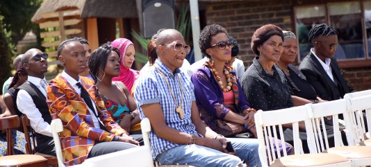 Dee Faces IMG_0077 copy