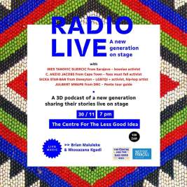 received_122569835329990