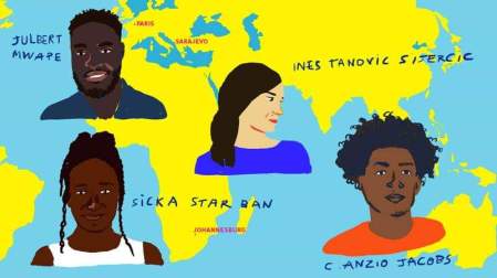 received_2171164979799107