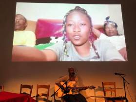 received_262840994381565