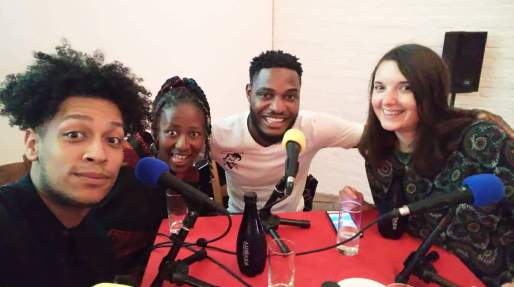 received_941382926054164