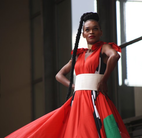 ©Lerato Dumse IMG_0554 copy copy