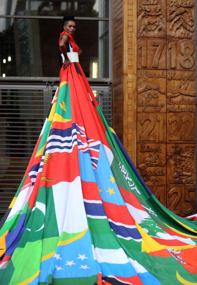 ©Lerato Dumse IMG_0619 copy