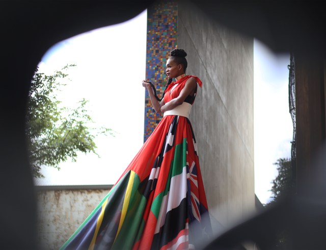 ©Lerato Dumse IMG_0637 copy