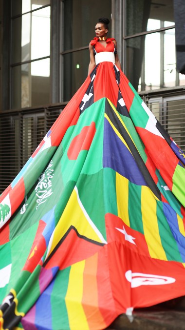 ©Lerato Dumse IMG_0663 copy