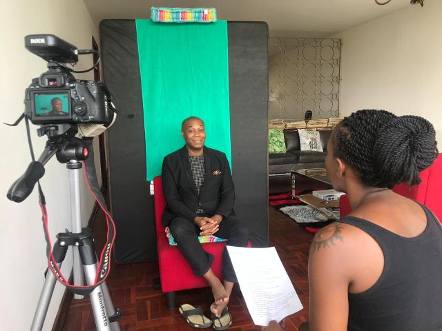 PHOTO-2019-01-31-13-04-11_1