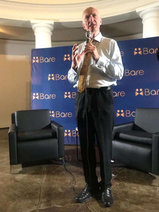 PHOTO-2019-01-31-19-54-43_1