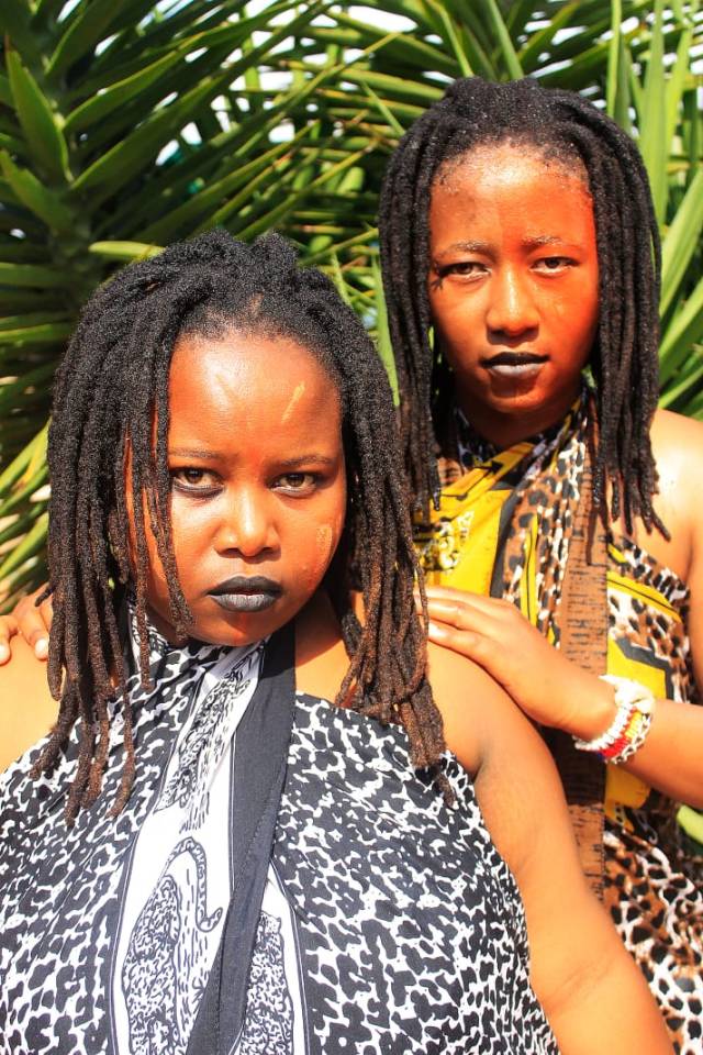 PHOTO-2019-02-06-21-18-23