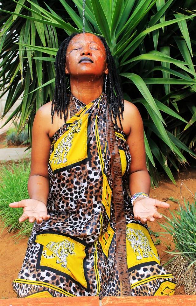 PHOTO-2019-02-06-21-18-24_1