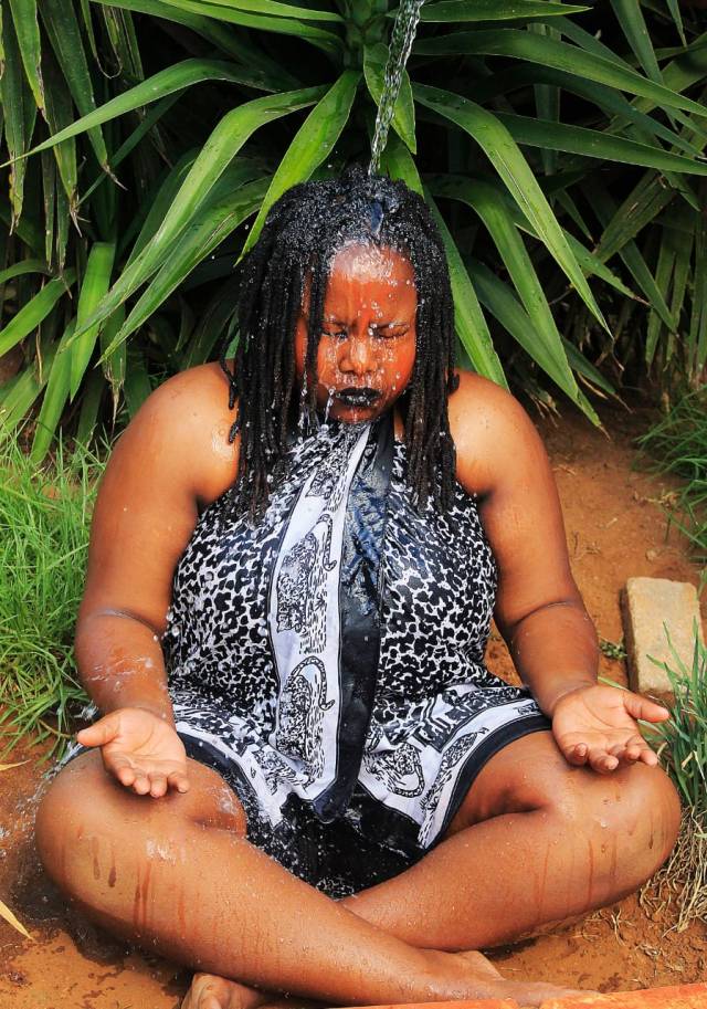 PHOTO-2019-02-06-21-18-25