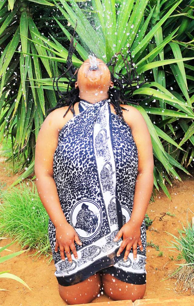 PHOTO-2019-02-06-21-18-26