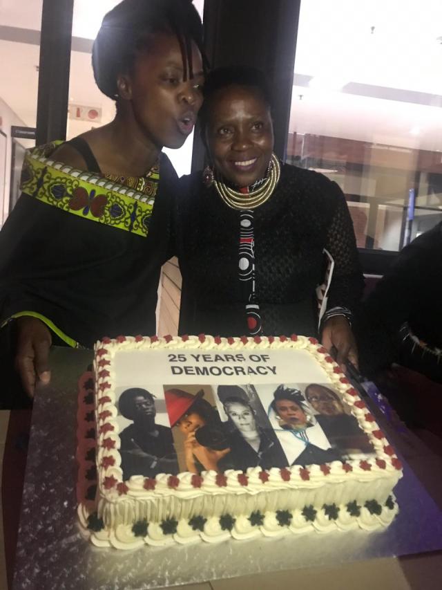 PHOTO-2019-03-01-06-40-19