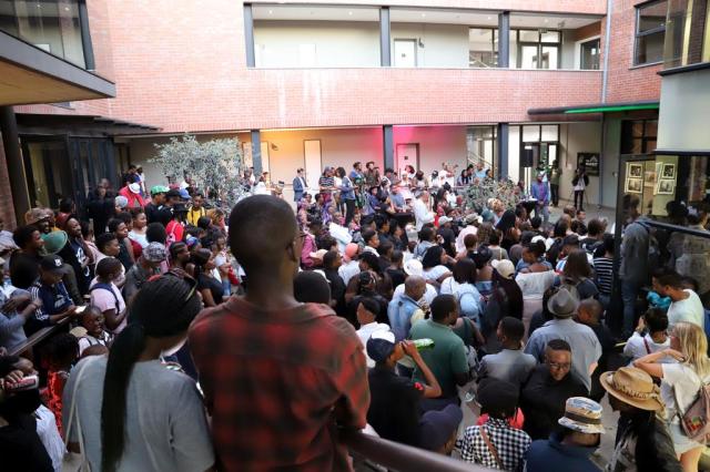 PHOTO-2019-03-01-11-35-23