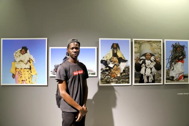 PHOTO-2019-03-01-11-35-23_7