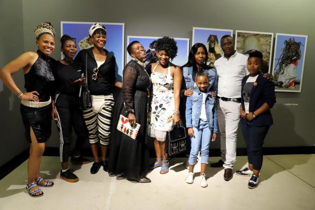 PHOTO-2019-03-01-11-35-23_8