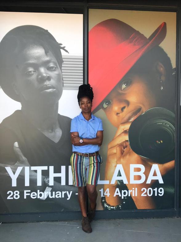 PHOTO-2019-03-01-17-29-48