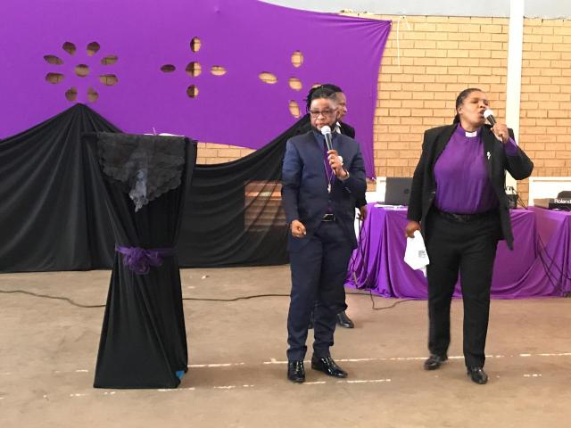 PHOTO-2019-03-03-12-50-30