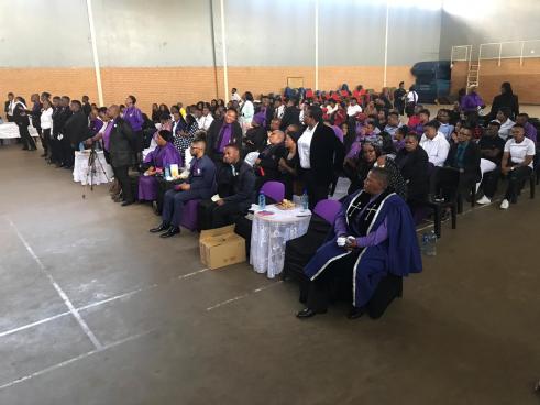 PHOTO-2019-03-03-12-50-32_1