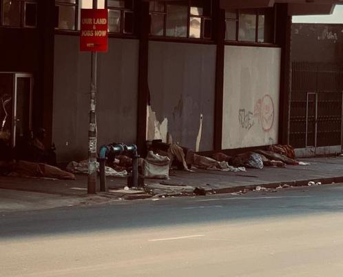 PHOTO-2019-03-20-22-26-30