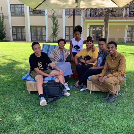 PHOTO-2019-03-24-16-26-09