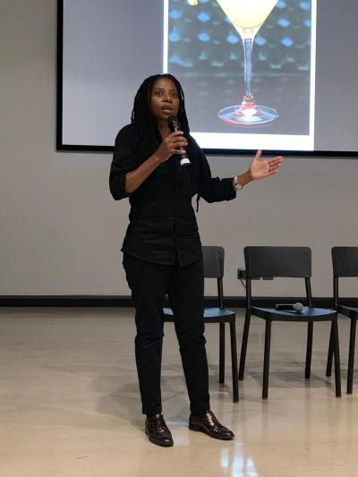 y2fe4a0af-ed44-44c4-8f04-a0488683ff04