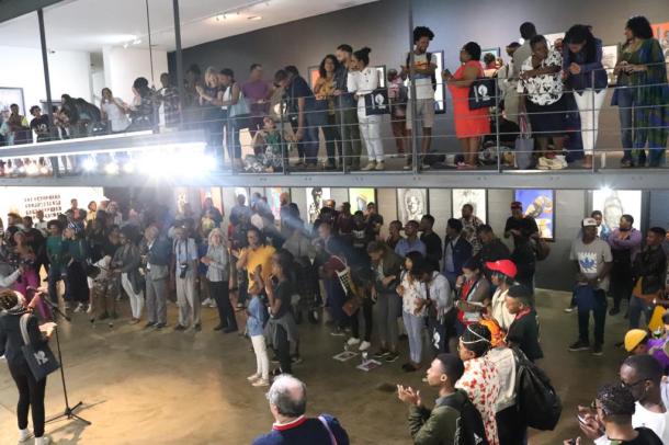 PHOTO-2019-05-18-08-43-37