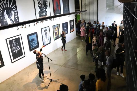 PHOTO-2019-05-18-08-43-40