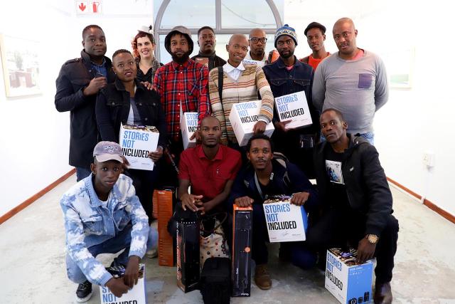 09cfcdb9-5111-4bb6-a237-d0577a0c6315