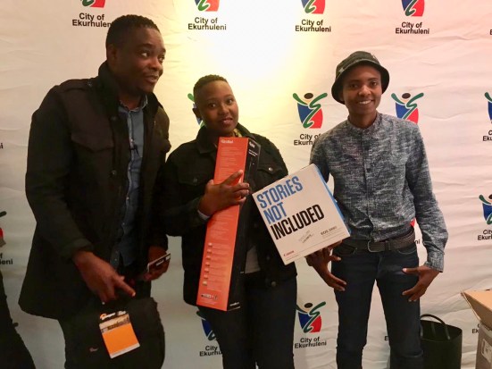 20d0a1bb-d6aa-4c2c-a288-1c20abdbdcc1