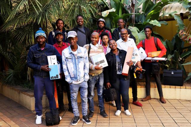 bf054c16-8bec-4b54-b0c7-0f88524df2c6