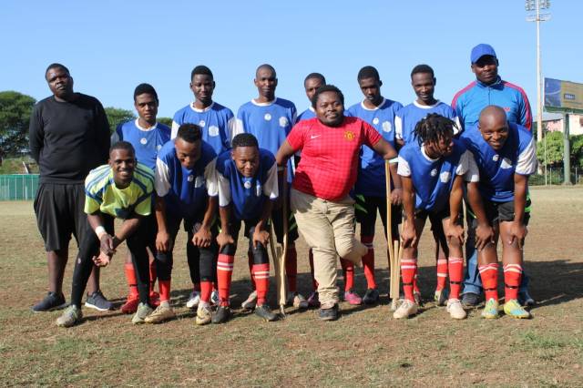 PHOTO-2019-06-11-12-33-22