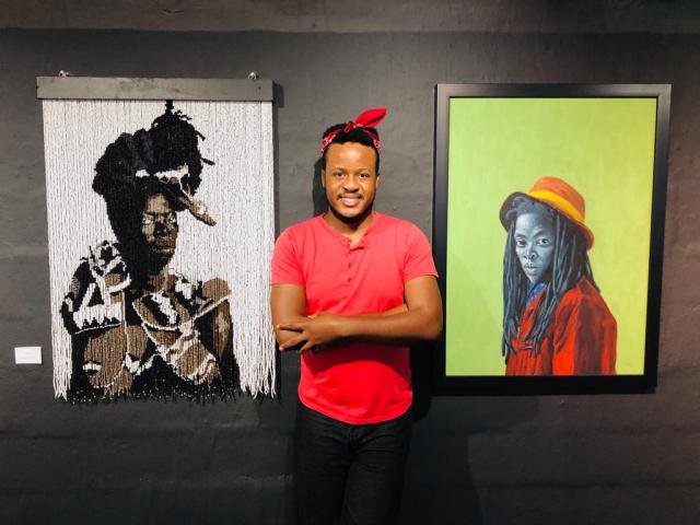 PHOTO-2019-06-13-14-04-25