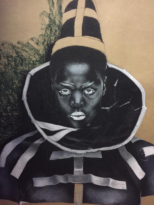 PHOTO-2019-06-13-14-05-03