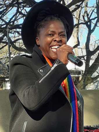 147d66c6-2cba-458f-9e00-9dccfa6a8b3f