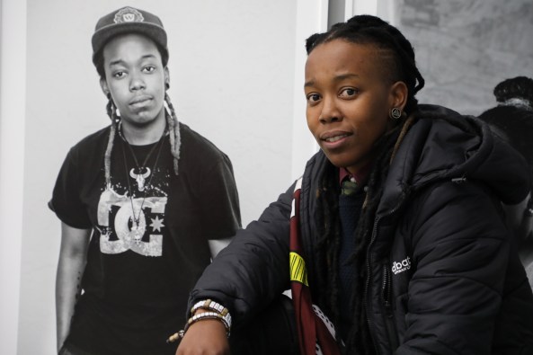 Nonkululeko Dube 4C2A5269