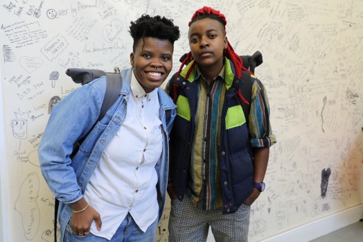 Nonkululeko Dube 4C2A5280