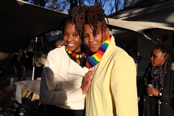 Nonkululeko Dube 4C2A5298