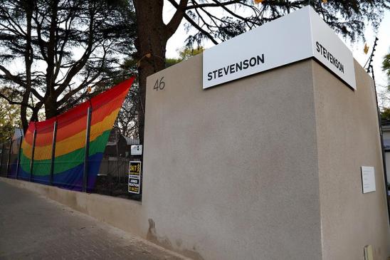 PHOTO-2019-07-20-09-43-55