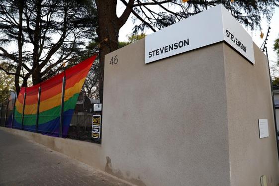 PHOTO-2019-07-20-09-43-55