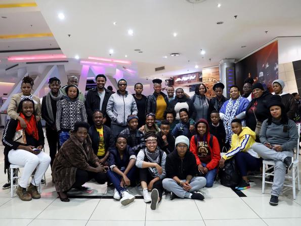 PHOTO-2019-07-20-09-45-15