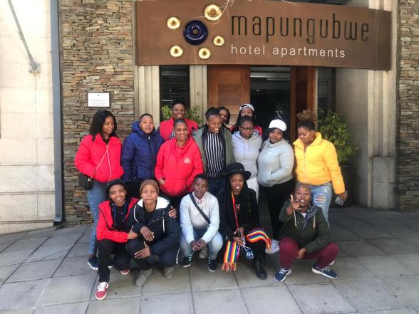 PHOTO-2019-07-21-16-29-57