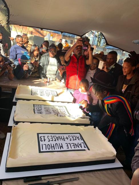 PHOTO-2019-07-21-16-30-26