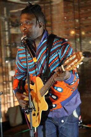 PHOTO-2019-08-01-13-26-17_1