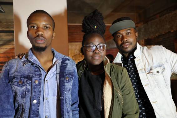 PHOTO-2019-08-01-13-26-17_2