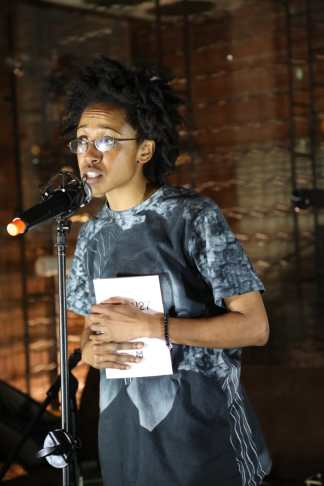 PHOTO-2019-08-01-13-26-19