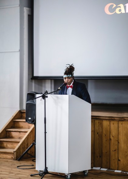 Thembela Solo Exhibition190819 copy